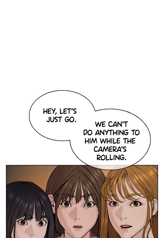 Read Viral Hit en Manga Online