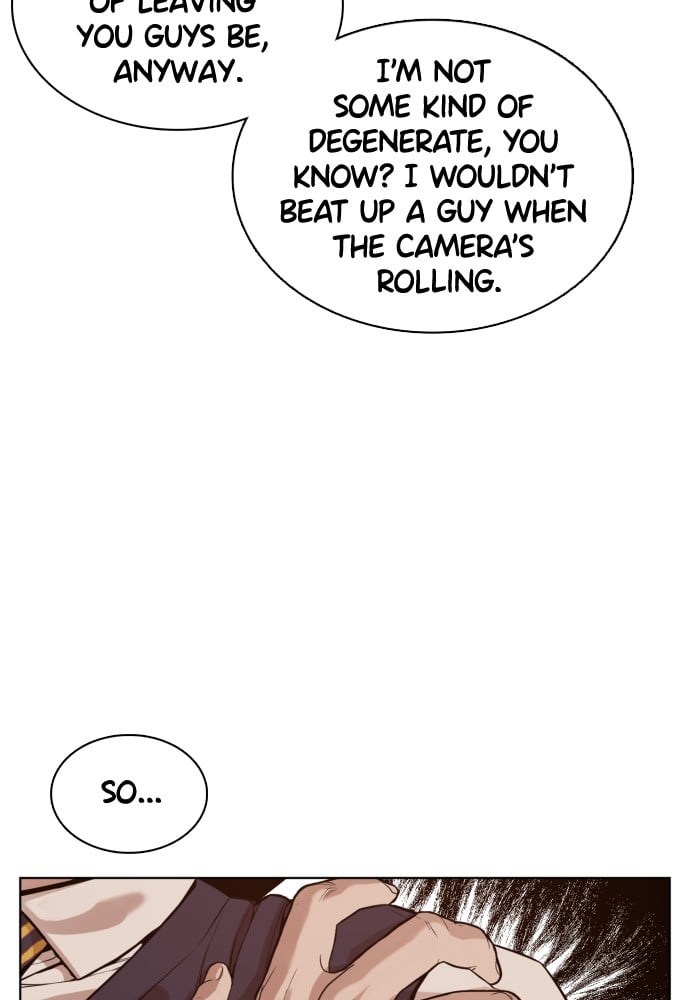 Read Viral Hit en Manga Online