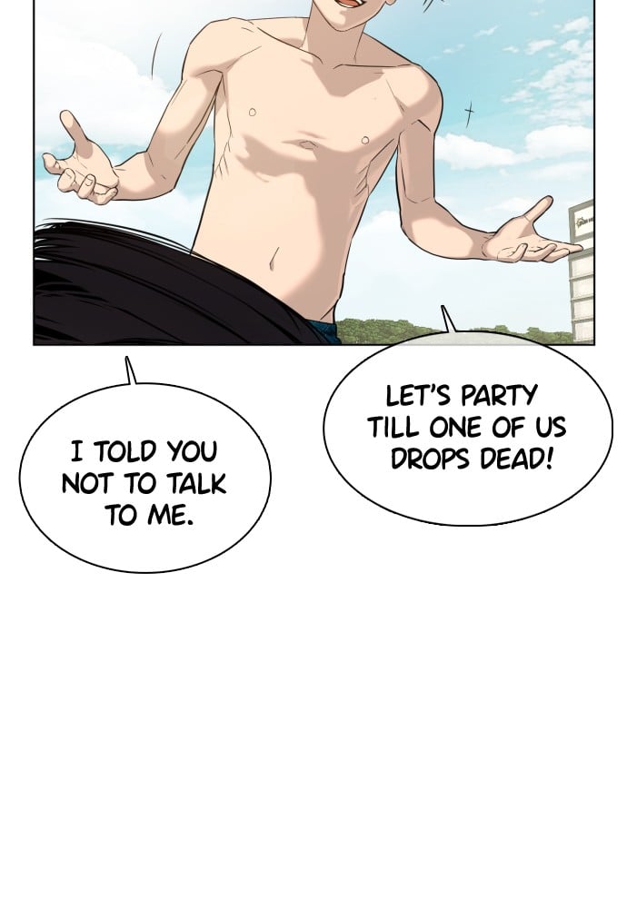 Read Viral Hit en Manga Online