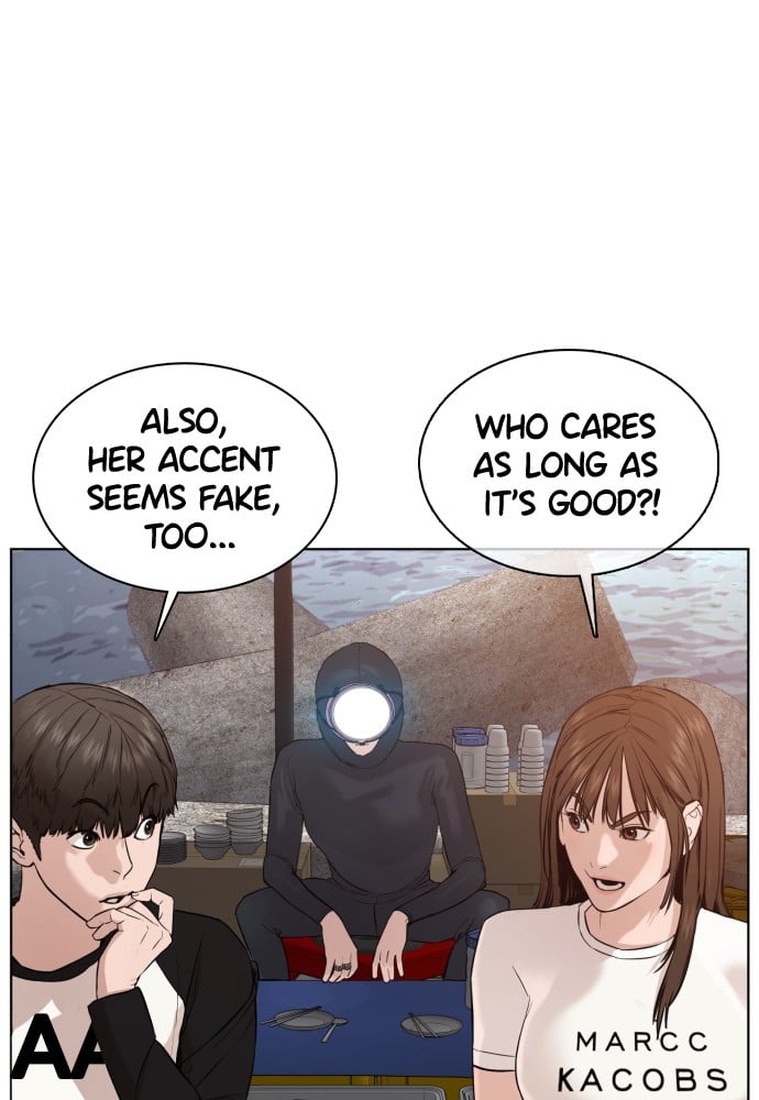Read Viral Hit en Manga Online