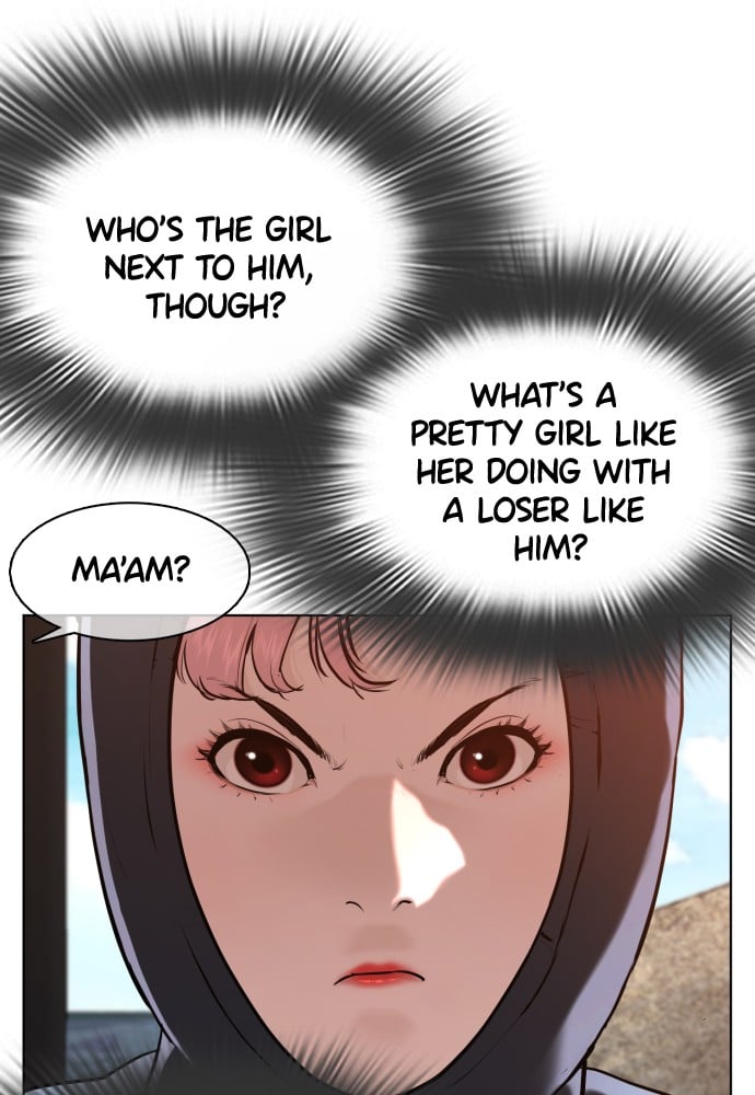 Read Viral Hit en Manga Online