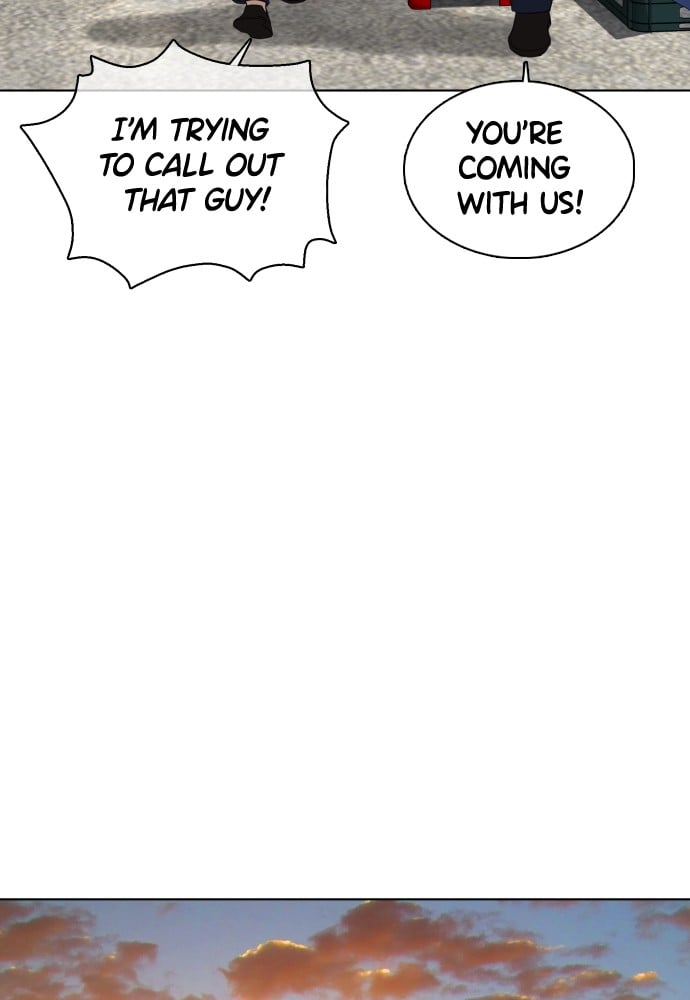 Read Viral Hit en Manga Online