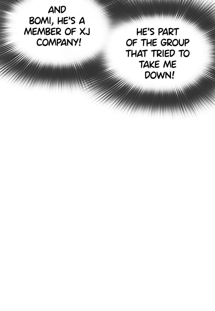 Read Viral Hit en Manga Online