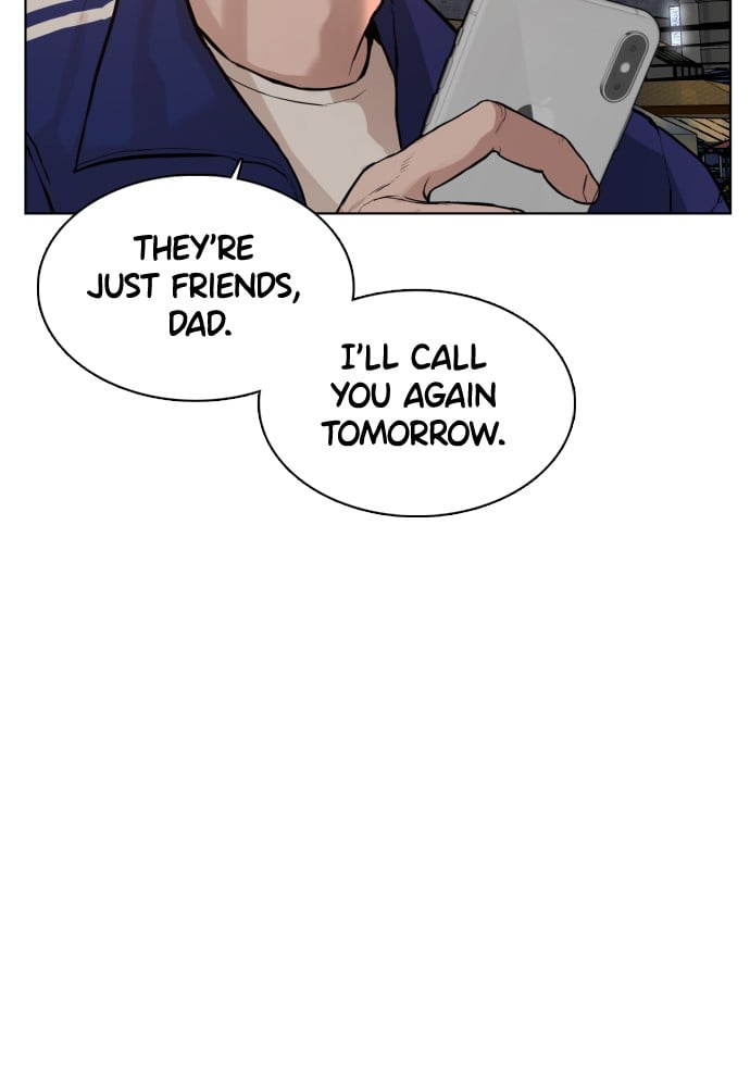 Read Viral Hit en Manga Online