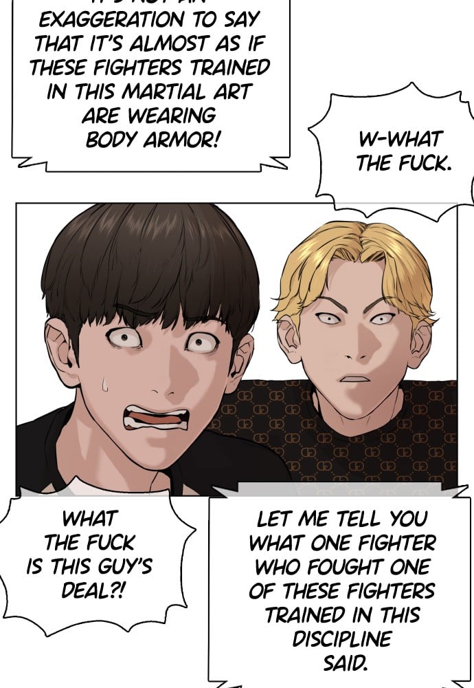 Read Viral Hit en Manga Online