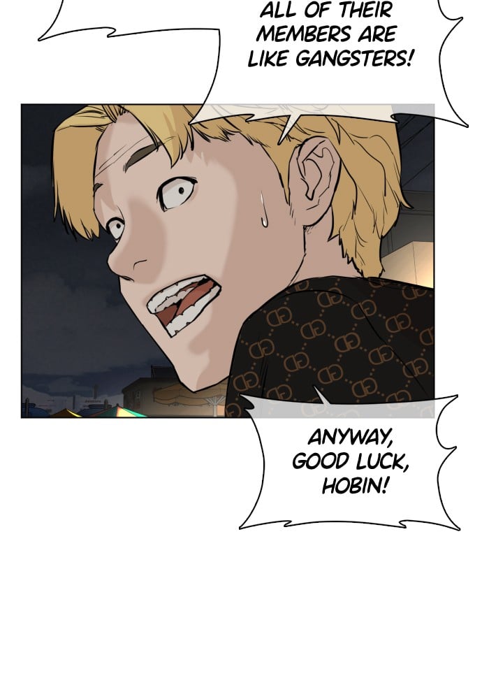 Read Viral Hit en Manga Online