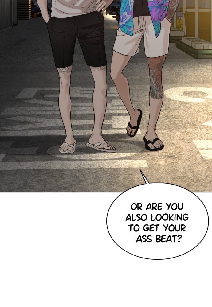 Read Viral Hit en Manga Online