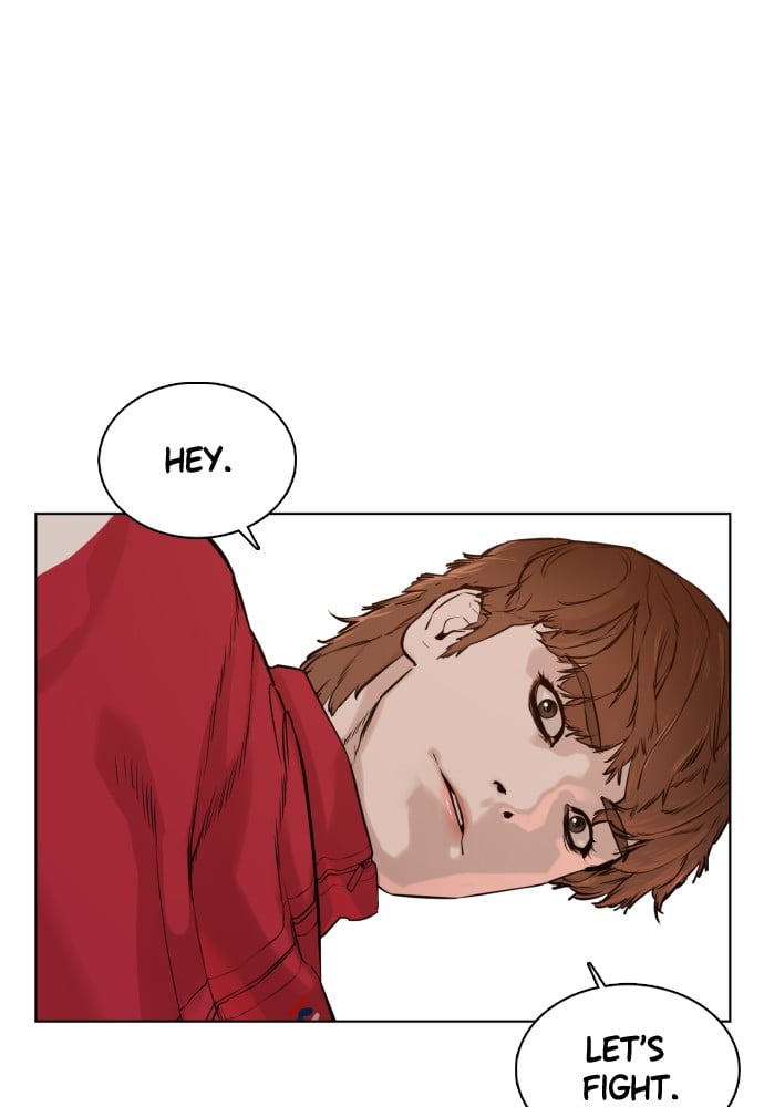 Read Viral Hit en Manga Online