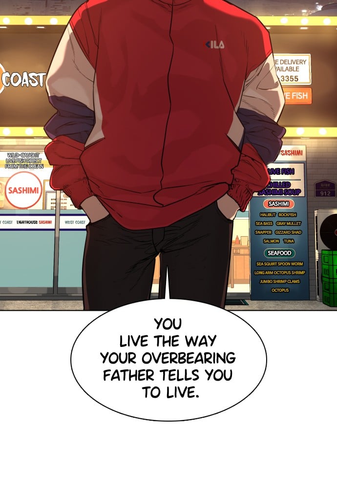 Read Viral Hit en Manga Online