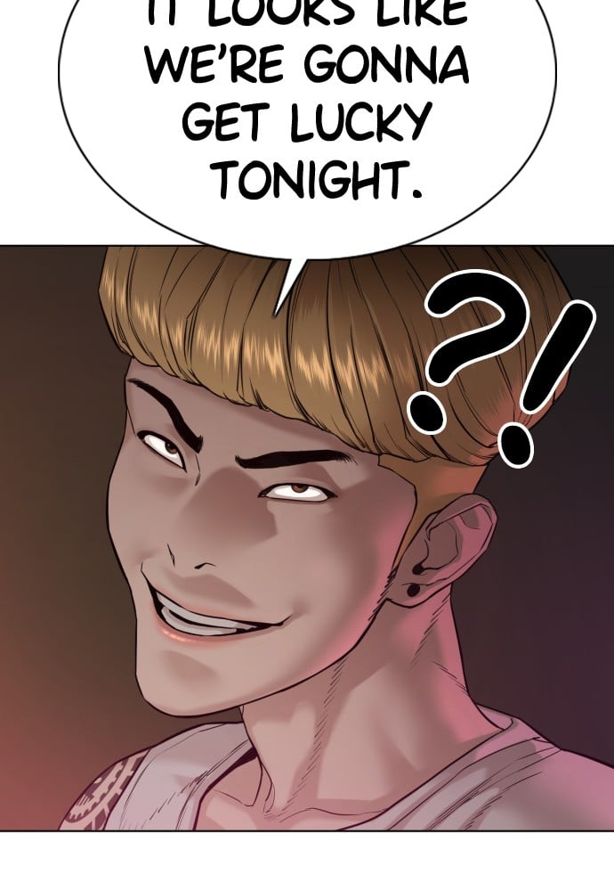 Read Viral Hit en Manga Online