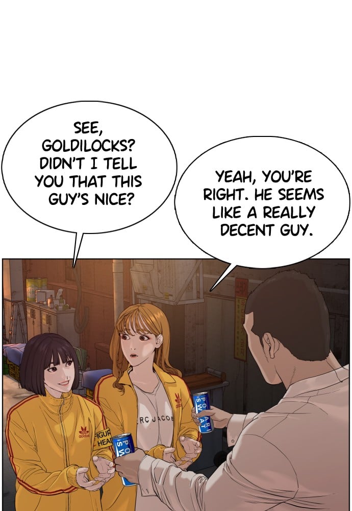 Read Viral Hit en Manga Online