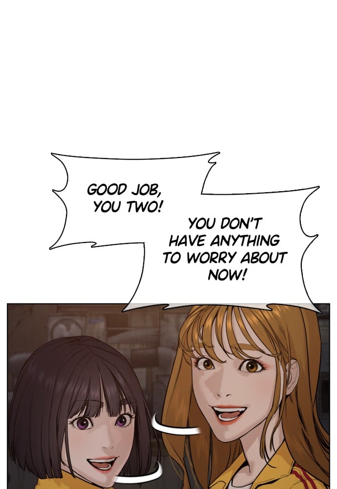 Read Viral Hit en Manga Online