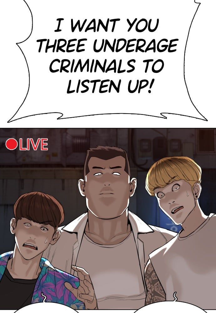 Read Viral Hit en Manga Online