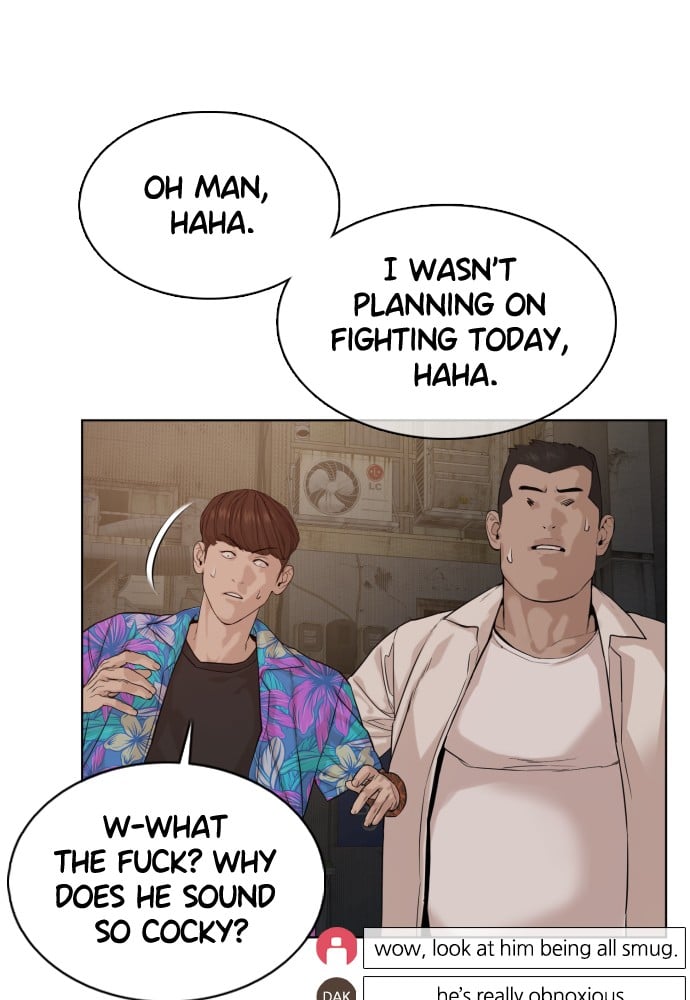 Read Viral Hit en Manga Online