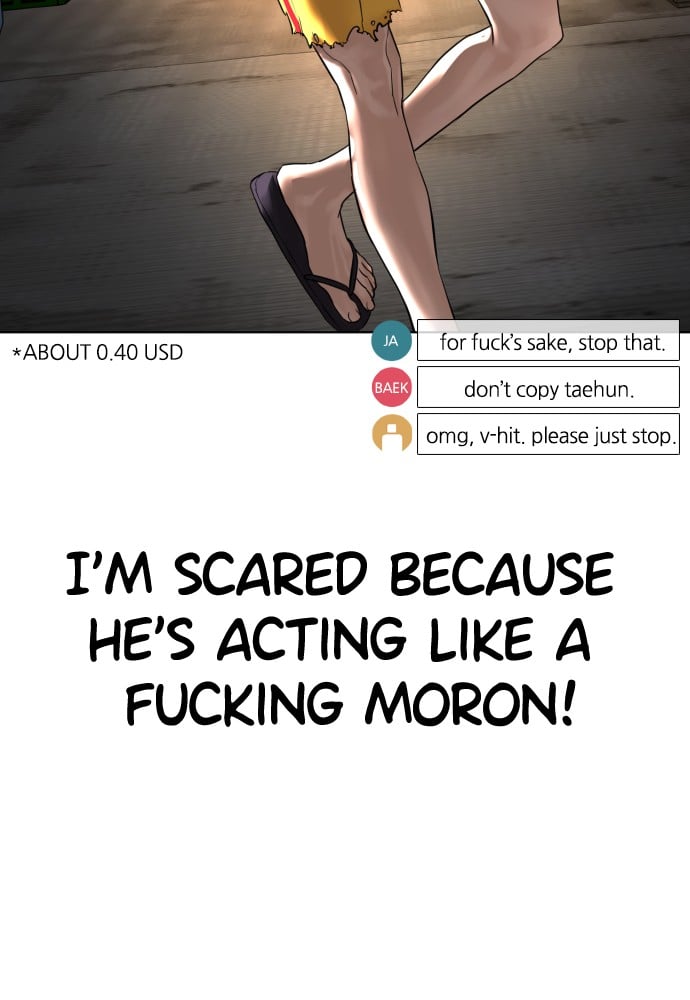 Read Viral Hit en Manga Online