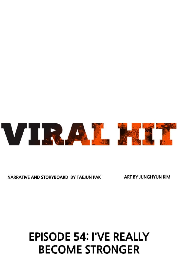 Read Viral Hit en Manga Online