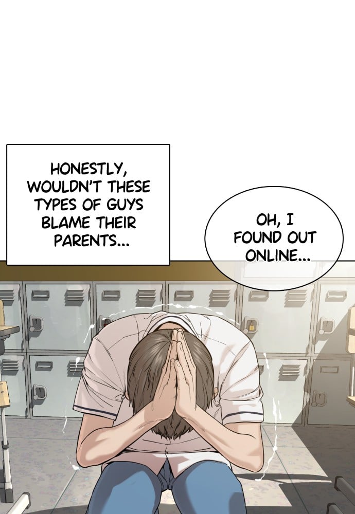 Read Viral Hit en Manga Online
