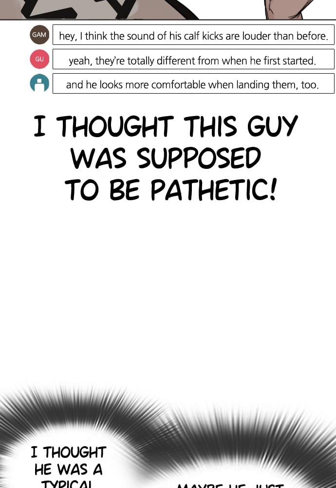 Read Viral Hit en Manga Online