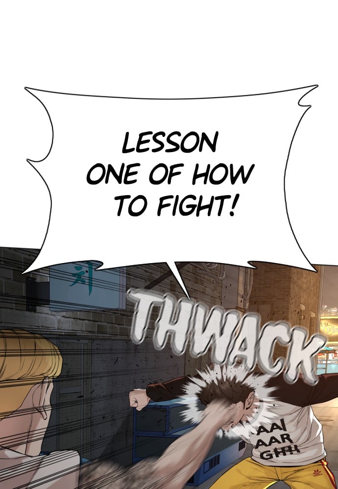 Read Viral Hit en Manga Online