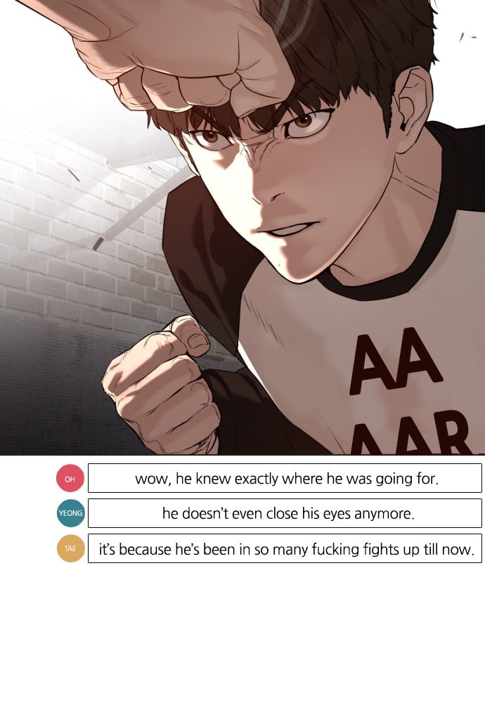 Read Viral Hit en Manga Online