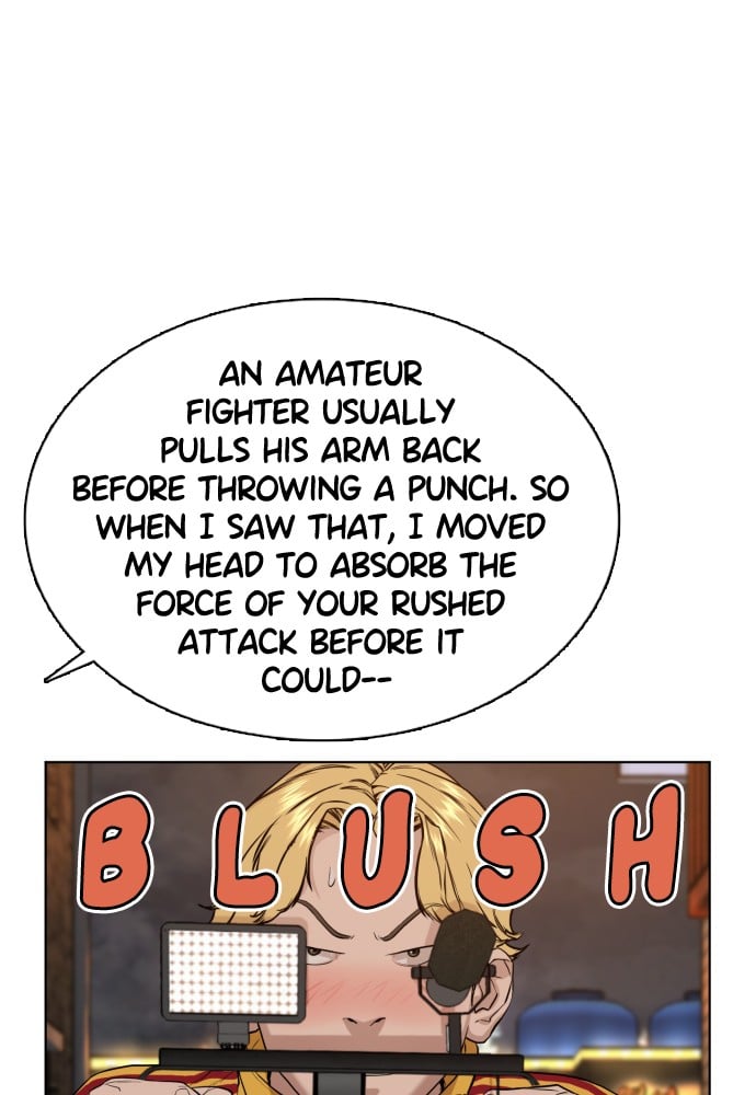 Read Viral Hit en Manga Online