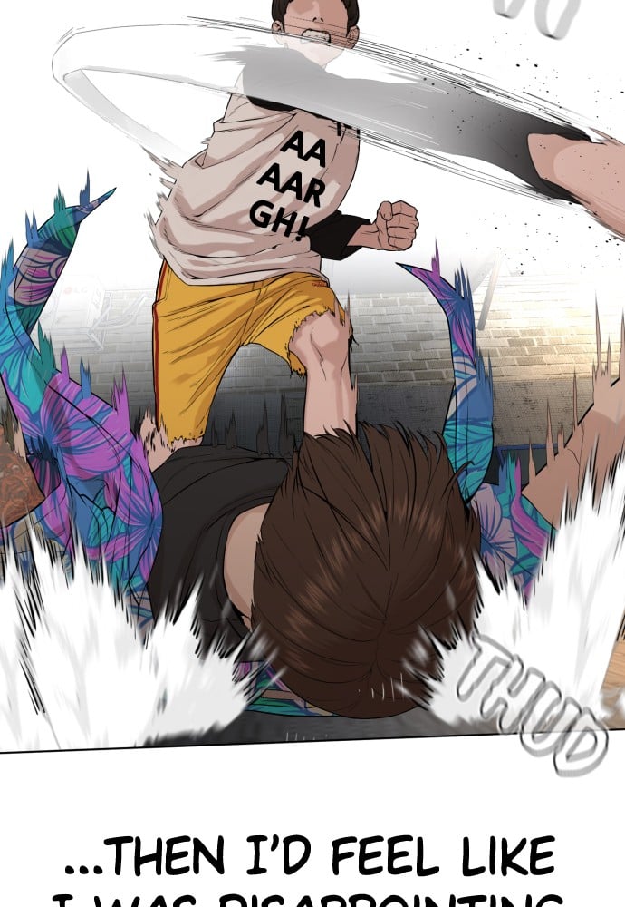 Read Viral Hit en Manga Online
