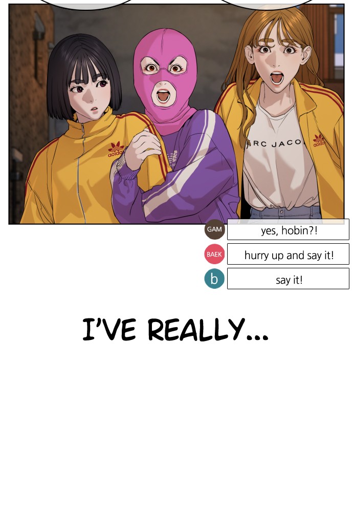 Read Viral Hit en Manga Online