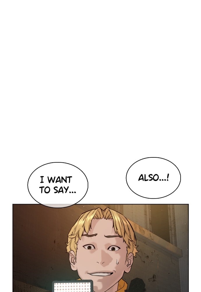 Read Viral Hit en Manga Online