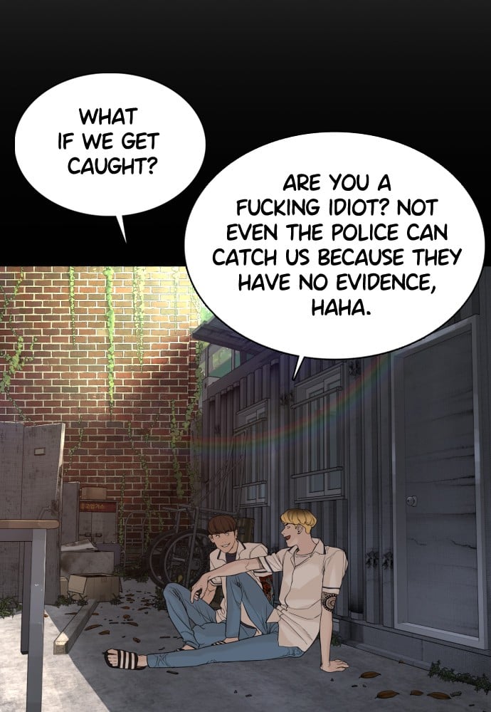 Read Viral Hit en Manga Online