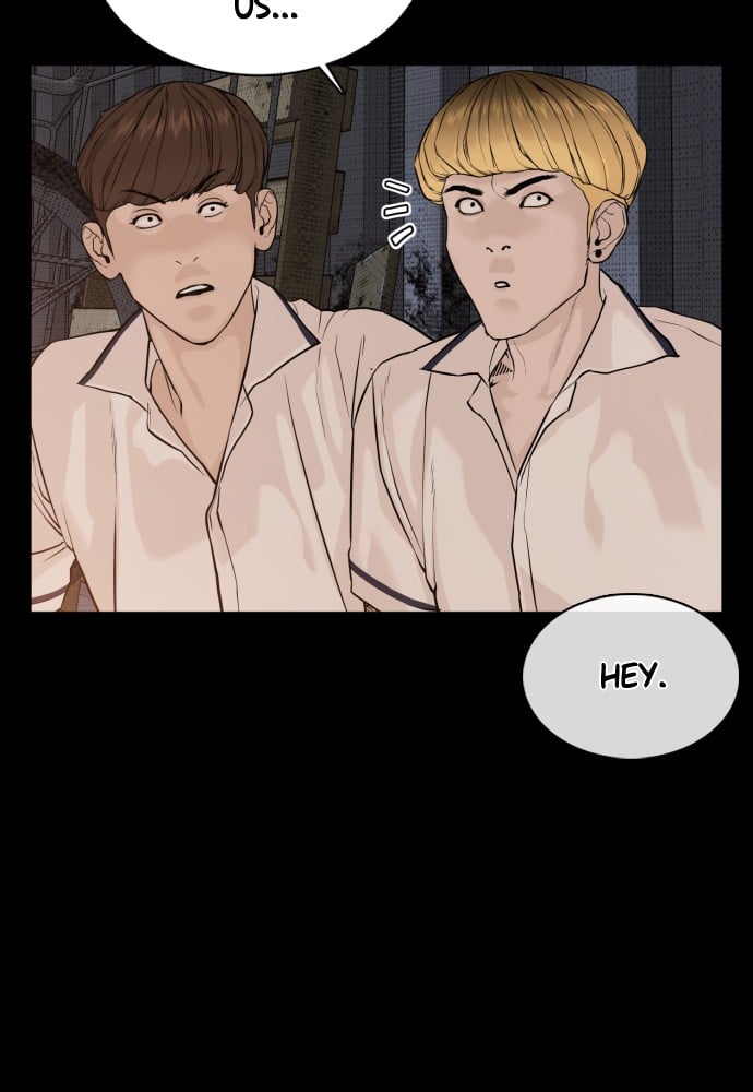 Read Viral Hit en Manga Online