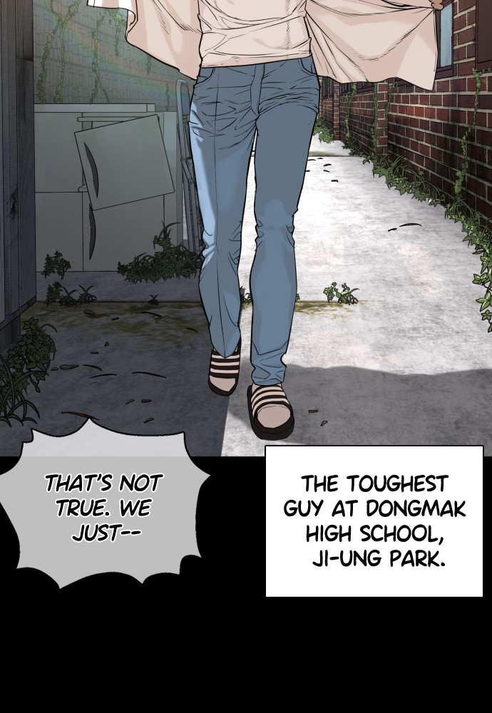 Read Viral Hit en Manga Online