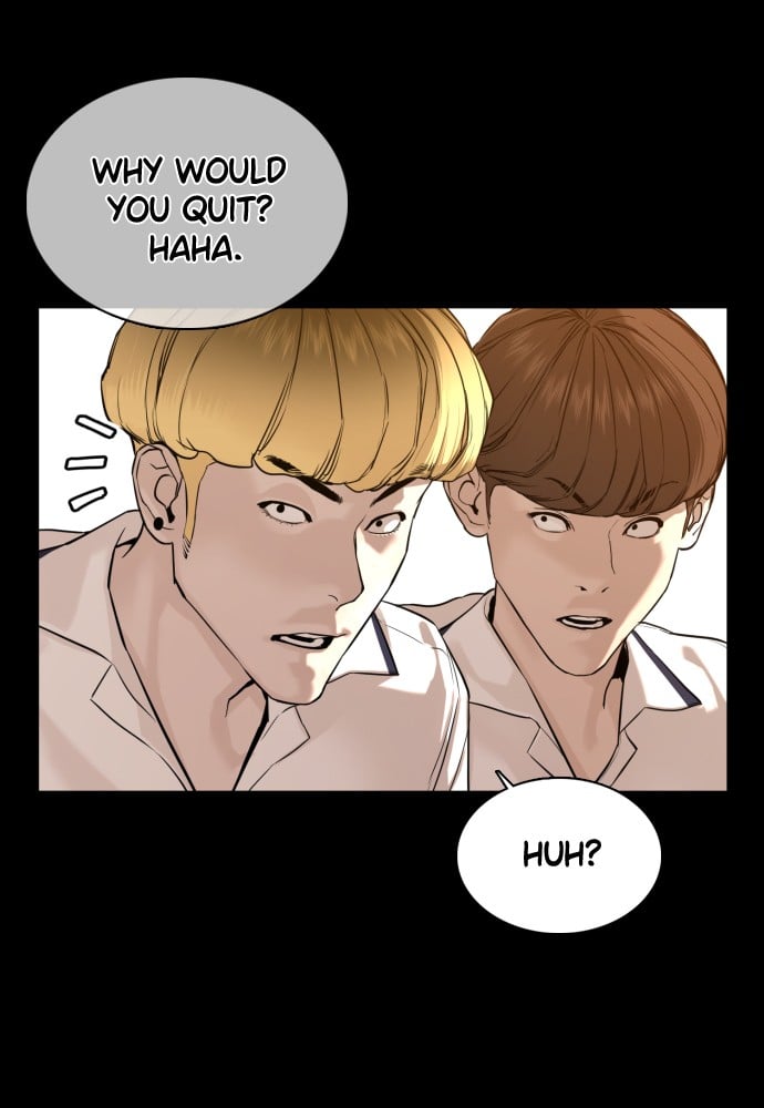 Read Viral Hit en Manga Online