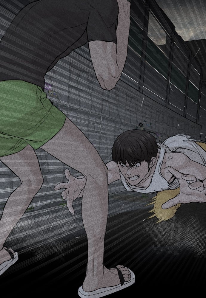 Read Viral Hit en Manga Online