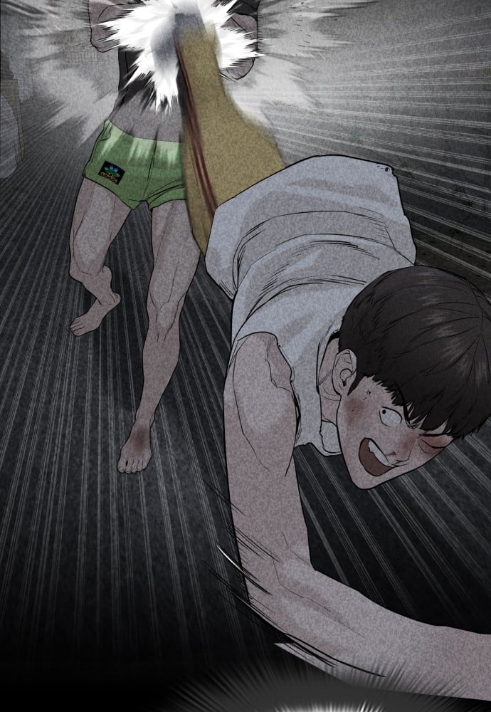 Read Viral Hit en Manga Online