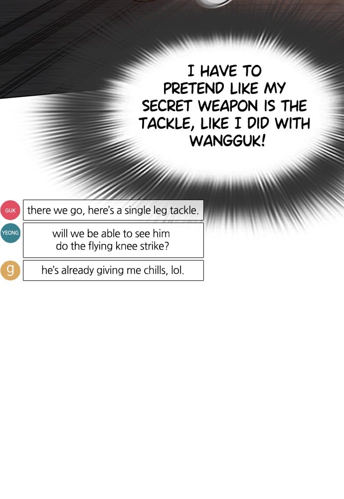 Read Viral Hit en Manga Online