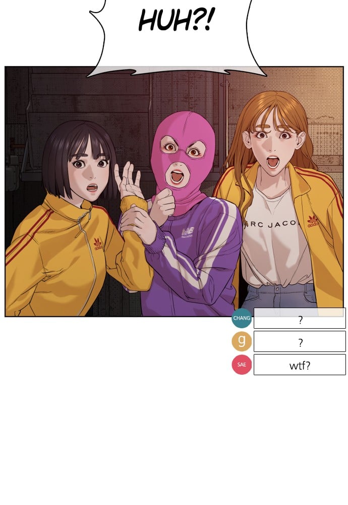 Read Viral Hit en Manga Online