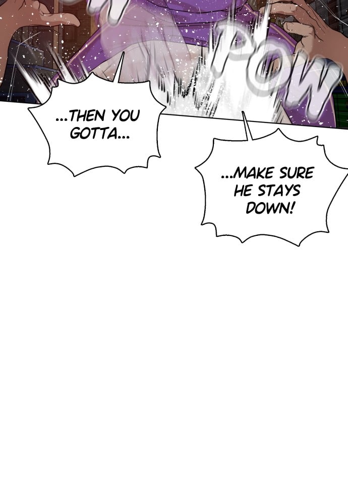 Read Viral Hit en Manga Online