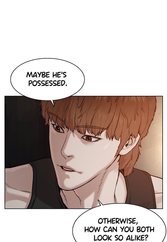 Read Viral Hit en Manga Online