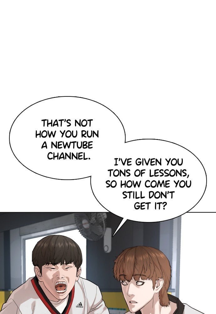 Read Viral Hit en Manga Online