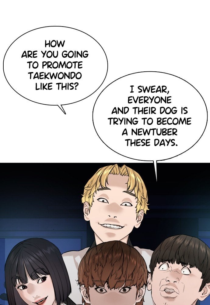 Read Viral Hit en Manga Online