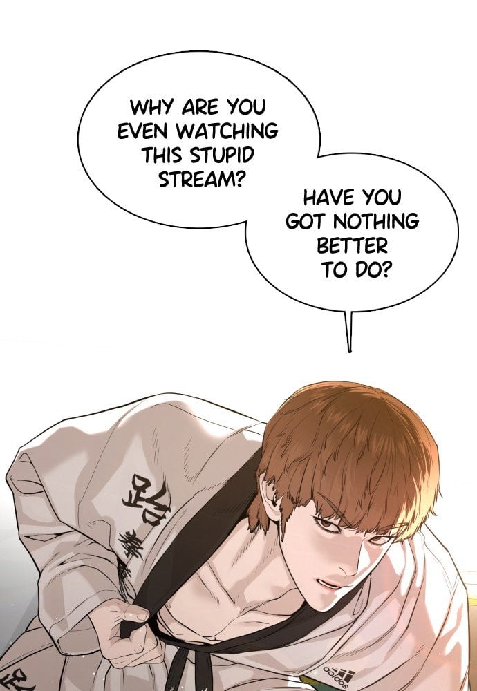 Read Viral Hit en Manga Online