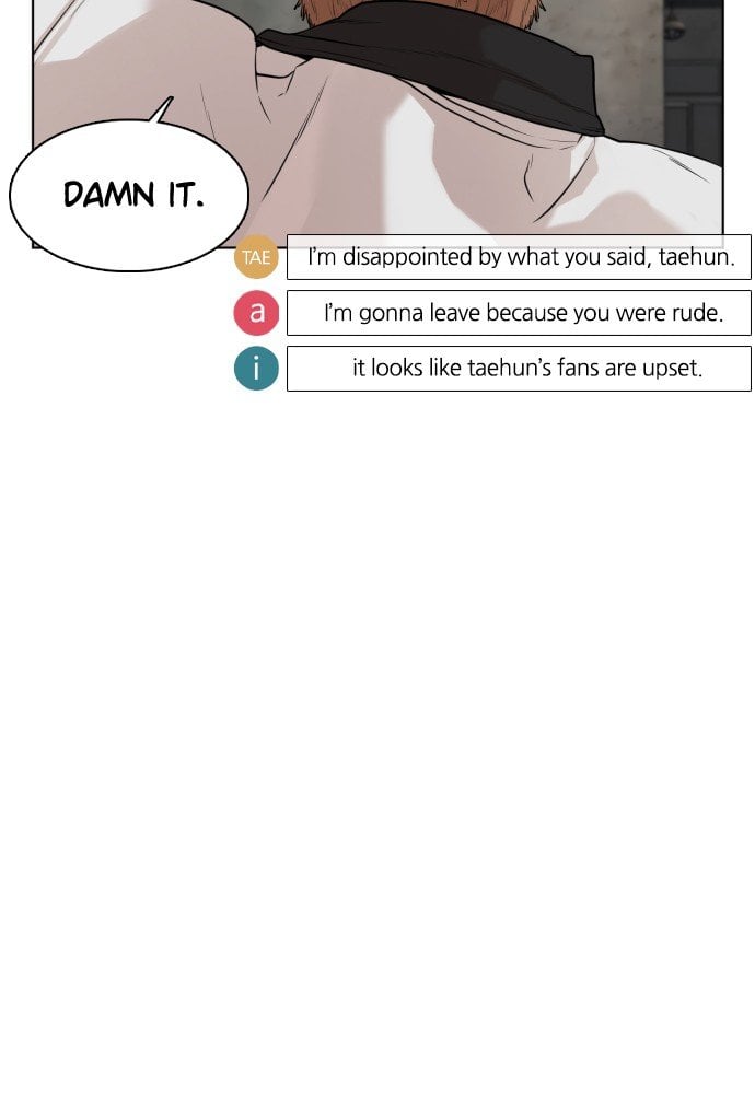 Read Viral Hit en Manga Online