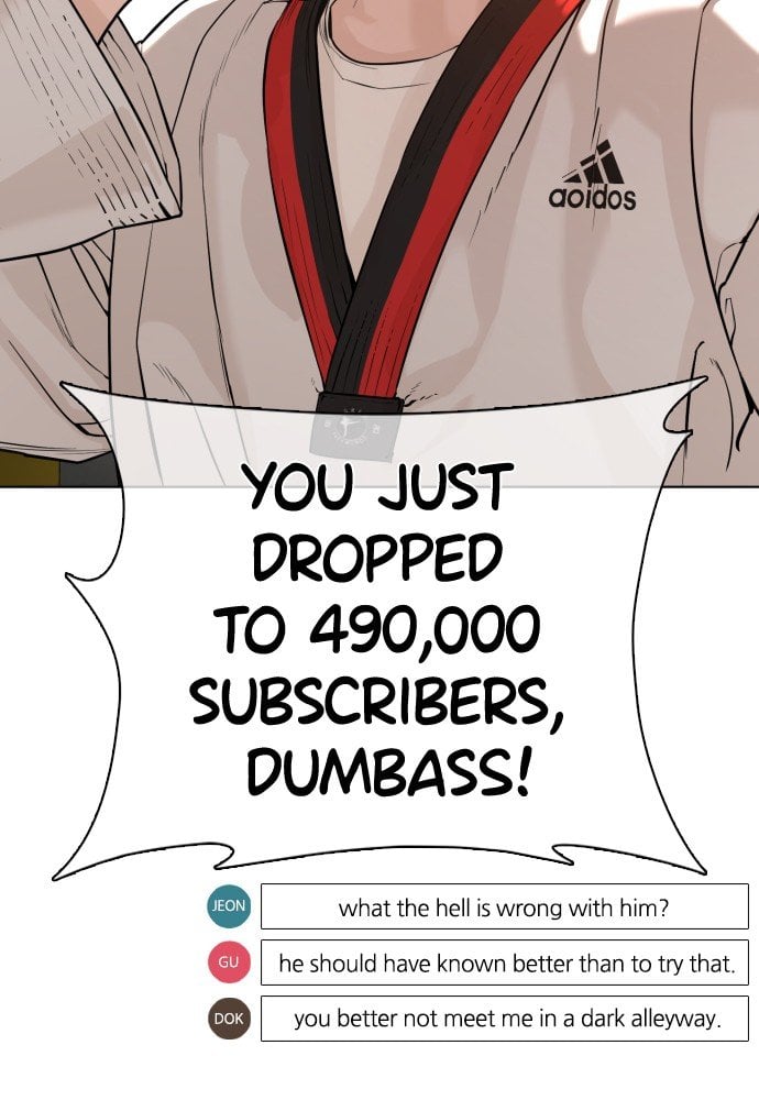 Read Viral Hit en Manga Online