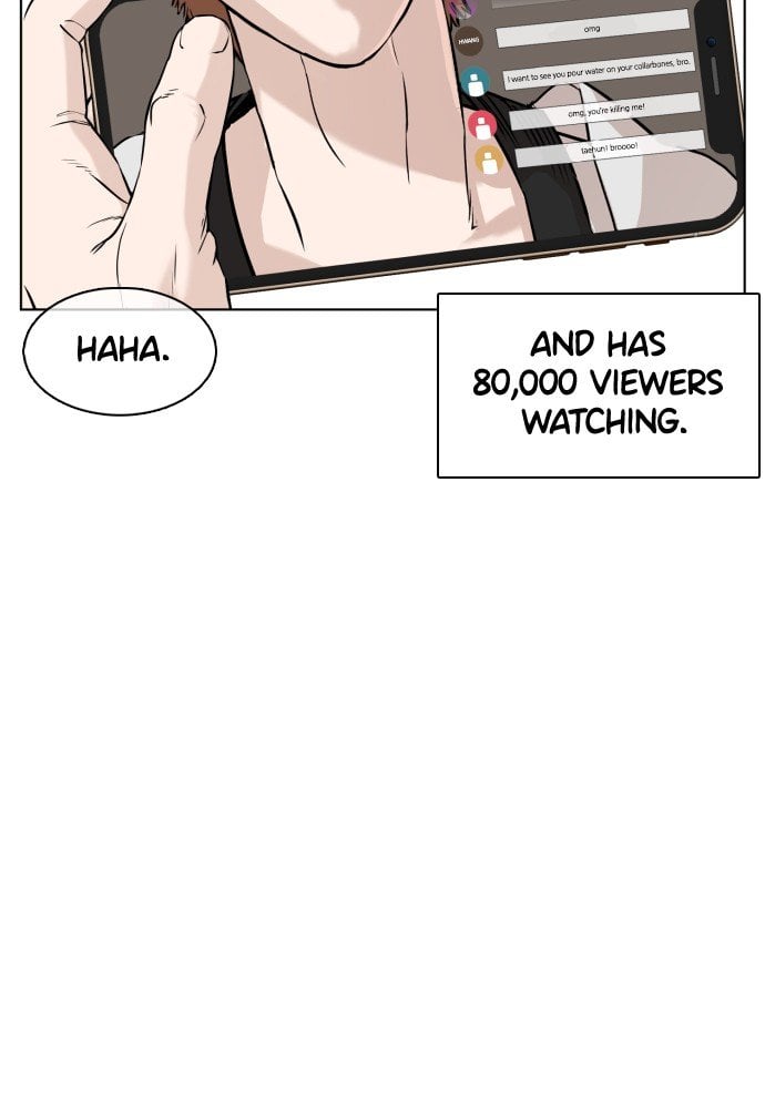 Read Viral Hit en Manga Online