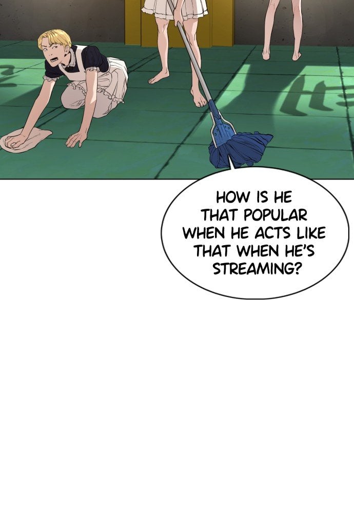 Read Viral Hit en Manga Online