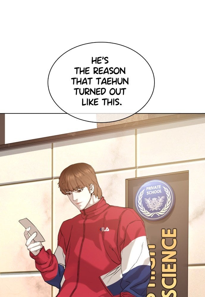 Read Viral Hit en Manga Online