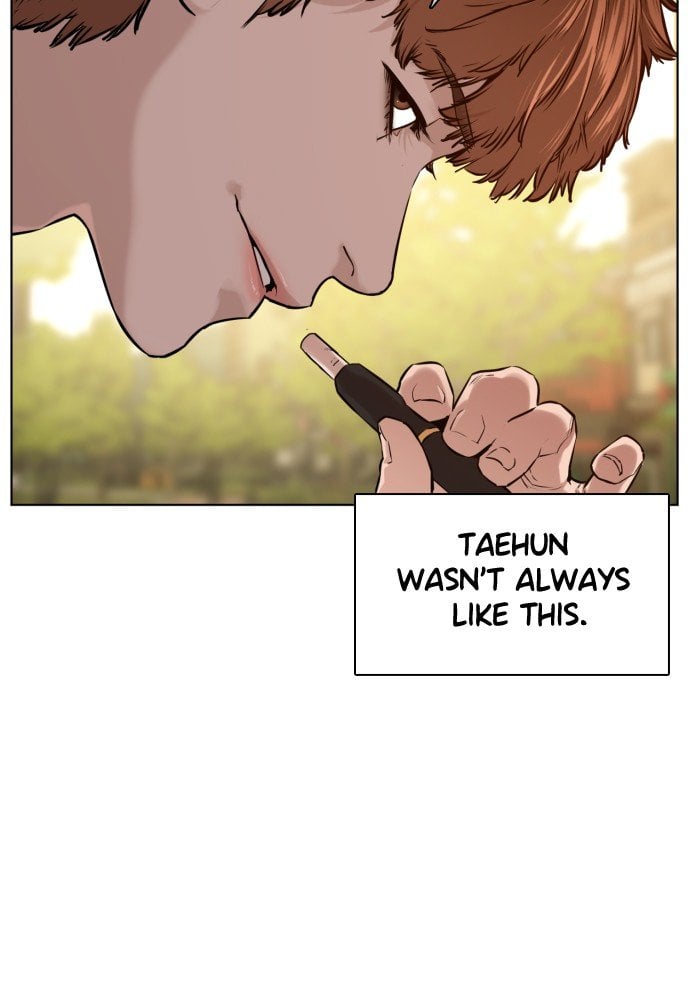 Read Viral Hit en Manga Online