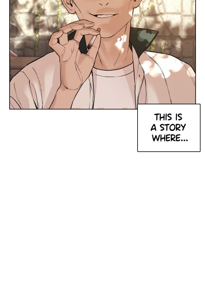Read Viral Hit en Manga Online