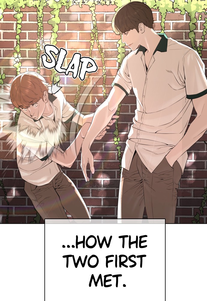 Read Viral Hit en Manga Online