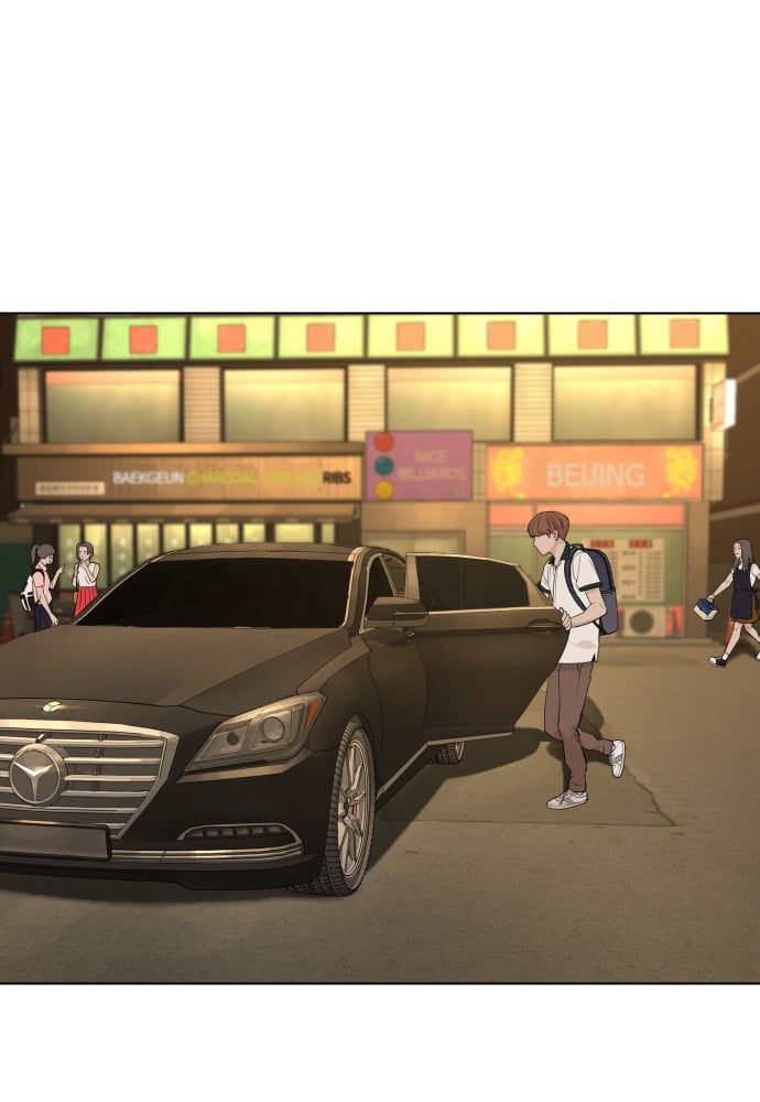 Read Viral Hit en Manga Online